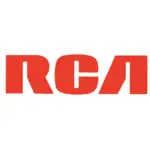 Rca
