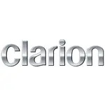 Clarion