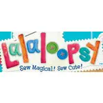 Lalaloopsy