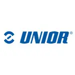Unior