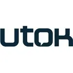 Utok