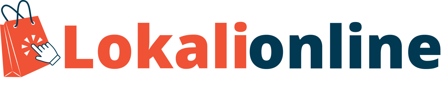 lokalionline.com