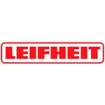Leifheit