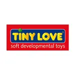Tiny Love