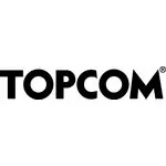 Topcom