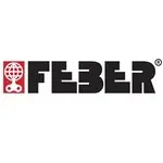 Feber