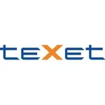Texet