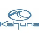Kahuna