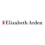 Elizabeth Arden