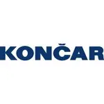 Koncar