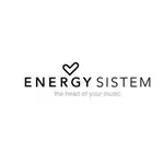 Energy Sistem
