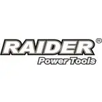 Raider