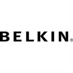 Belkin