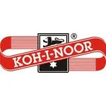 Koh I Noor