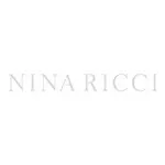 Nina Ricci