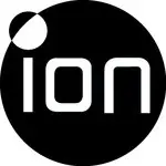 Ion Camera
