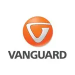 Vanguard