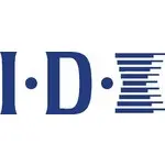Idx