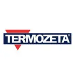 Termozeta