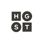 Hgst