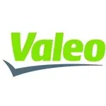 Valeo