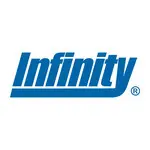 Infinity Tyre