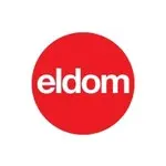 Eldom