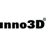 Innovision