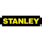 Stanley