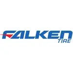 Falken