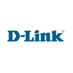 D Link