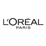 L Oreal