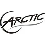 Arctic Cooling