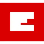 Einhell
