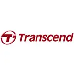 Transcend