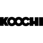 Koochi