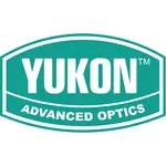 Yukon