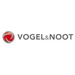 Vogel Noot