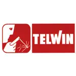 Telwin