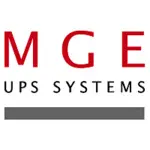 Mge