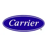 Carrier