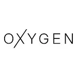 Oxygen