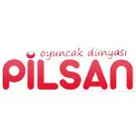 Pilsan