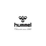 Hummel
