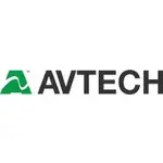 Avtech