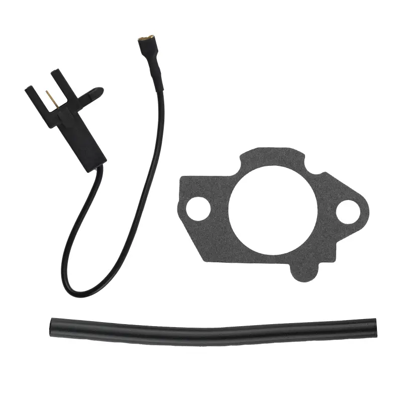 C33766071 Carburetor Is Suitable For Ford F100, F150, F250 , F350 ,E-100,E-150,E-250