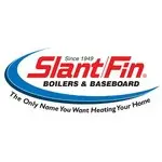Slant Fin