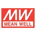 Mean Well