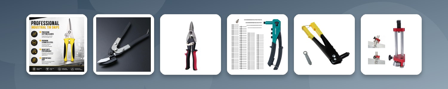 LokaliOnline banner