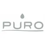 Puro
